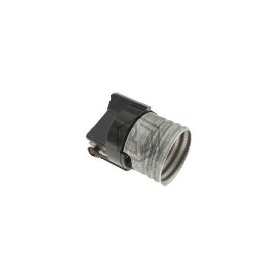 WX-EKSR-4 - Interlight - Accessories