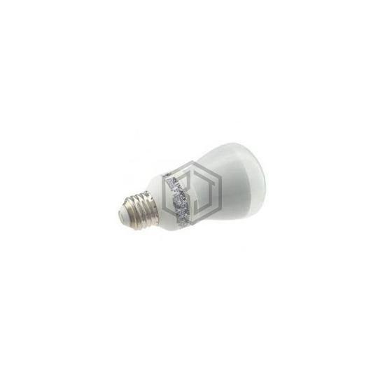WX-ELGY-4 - Interlight - Accessories