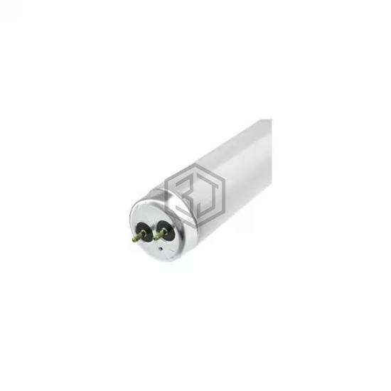 WX-EFRX-6 - Interlight - Accessories
