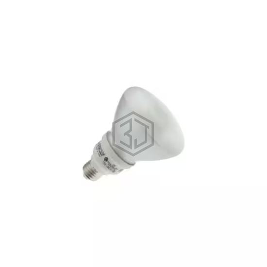 WX-EJ02-5 - Interlight - Accessories