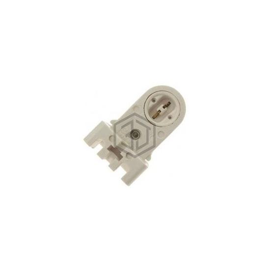 WX-EG1F-8 - Interlight - Accessories