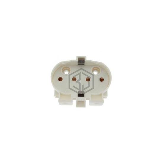 WX-EKVC-9 - Interlight - Accessories
