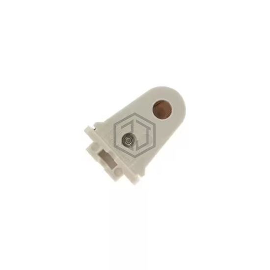 WX-EG15-6 - Interlight - Accessories