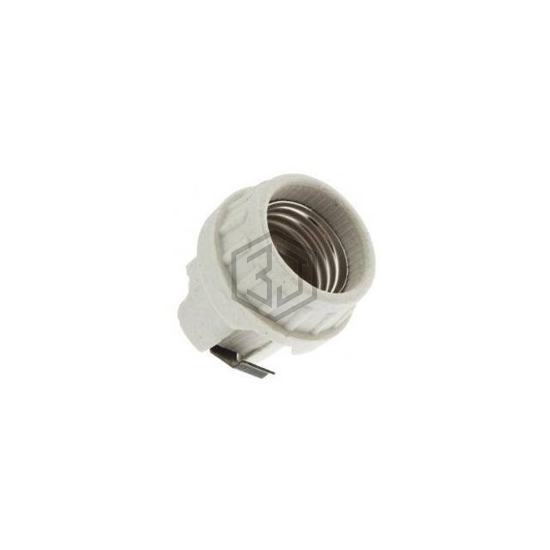 WX-EG5Y-2 - Interlight - Accessories