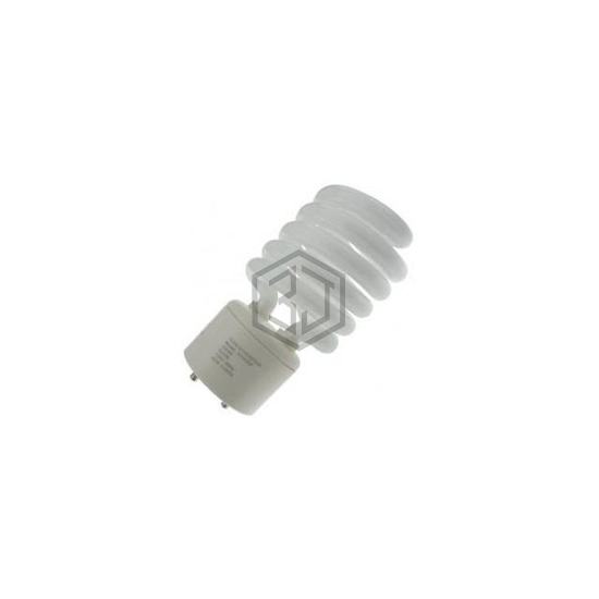 WX-EQJ9-6 - Interlight - Accessories