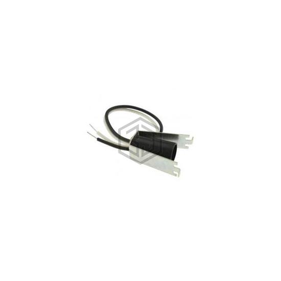 WX-EFK9-6 - Interlight - Accessories