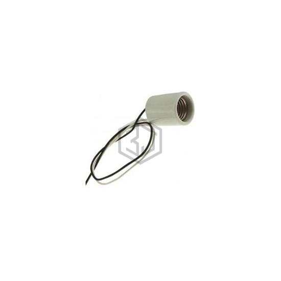WX-EQBU-9 - Interlight - Accessories
