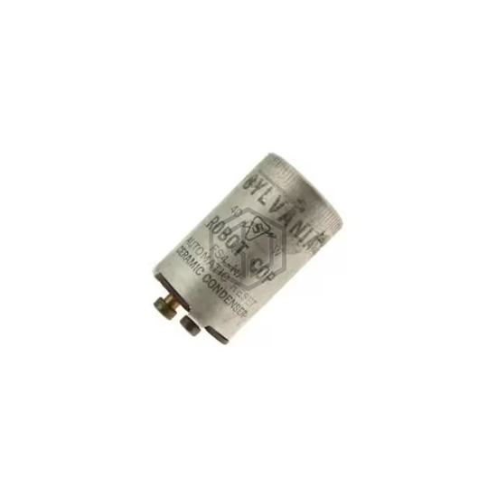 WX-EG03-9 - Interlight - Accessories