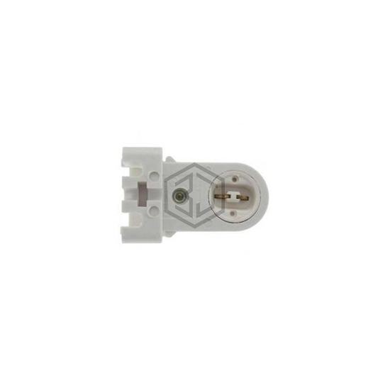 WX-EHXK-8 - Interlight - Accessories