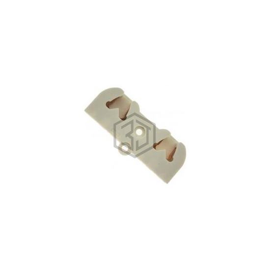 WX-EG17-2 - Interlight - Accessories