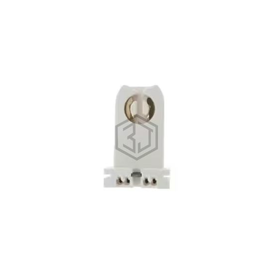 WX-EK2V-5 - Interlight - Accessories