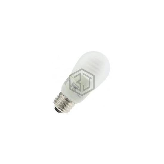 WX-EJWY-7 - Interlight - Accessories