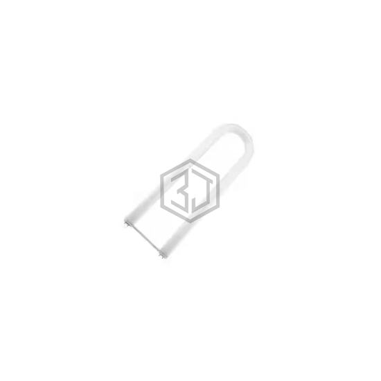 WX-EHHZ-9 - Interlight - Accessories