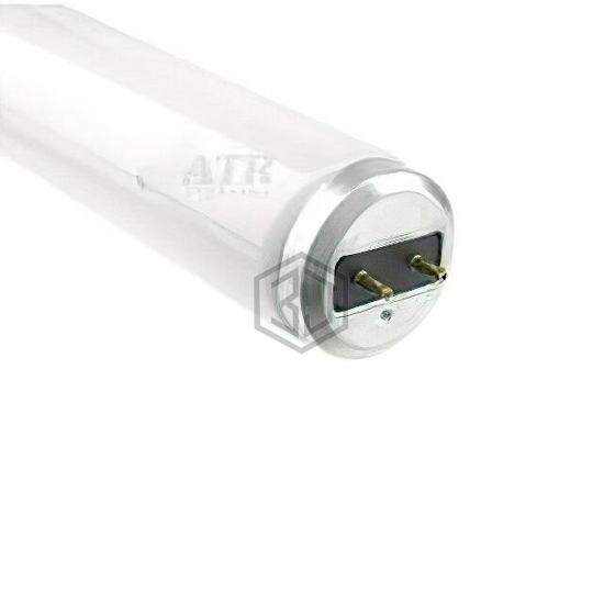 WX-EJXY-3 - Interlight - Accessories