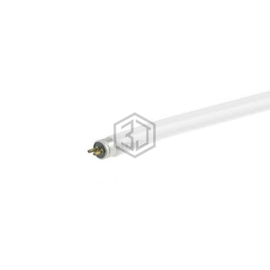WX-EQBE-6 - Interlight - Accessories