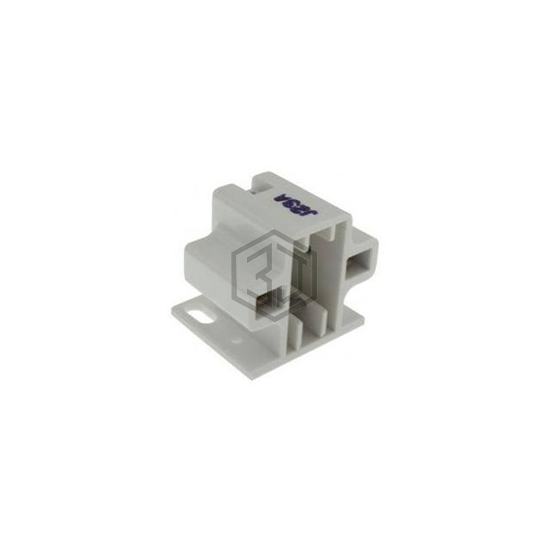WX-EG4D-3 - Interlight - Accessories