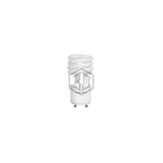 WX-EQYV-5 - Interlight - Accessories