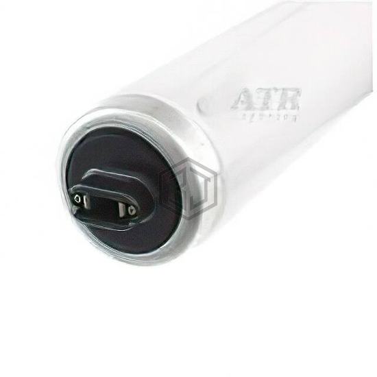 WX-ELVJ-6 - Interlight - Accessories