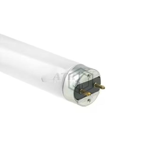 WX-EJK3-1 - Interlight - Accessories