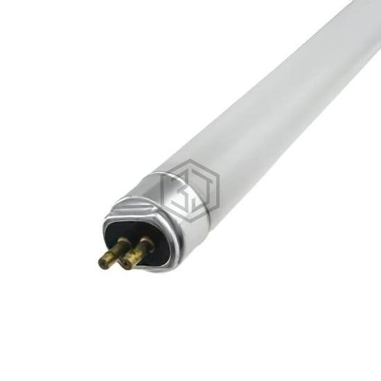 WX-EL7H-9 - Interlight - Accessories