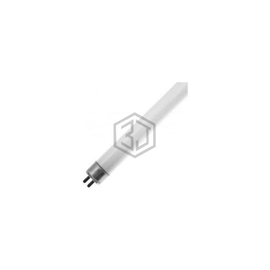 WX-EGRB-3 - Interlight - Accessories