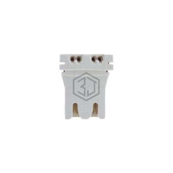 WX-EL07-4 - Interlight - Accessories