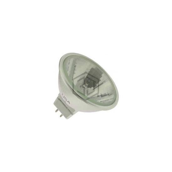 WX-EKL2-9 - Interlight - Accessories