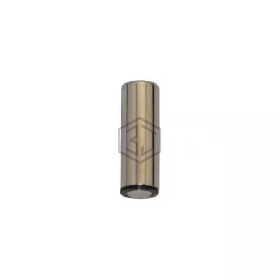 WW-0U2C-7 - Interlight - Accessories