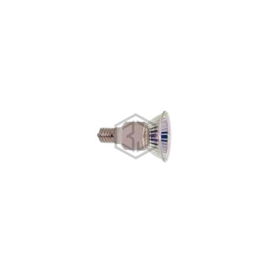 WW-47TK-7 - Interlight - Accessories