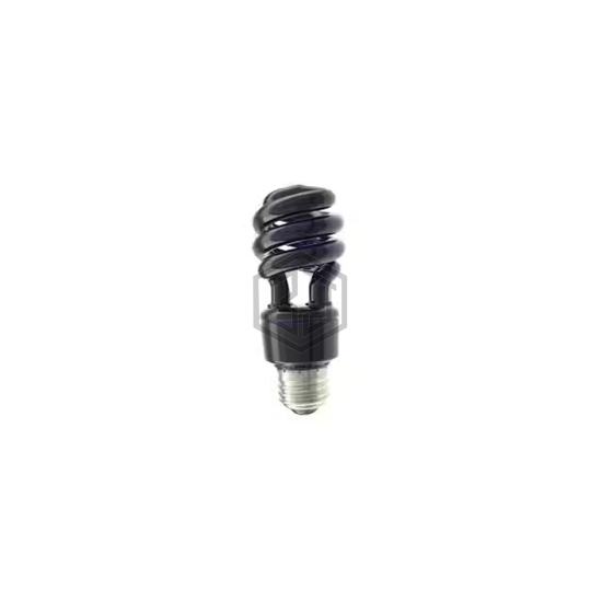 WW-4ZTH-6 - Interlight - Accessories
