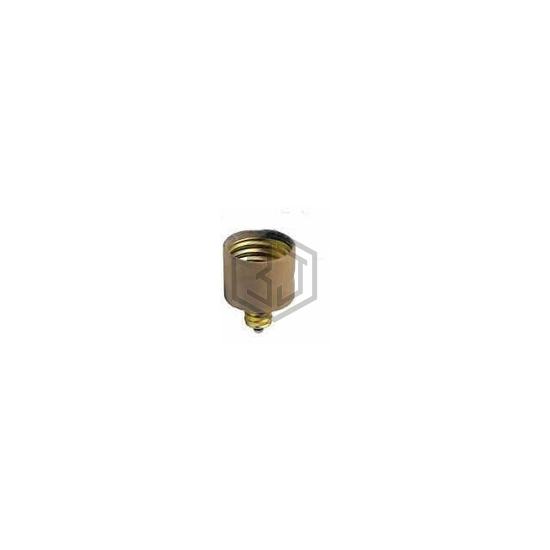 WW-61UZ-2 - Interlight - Accessories