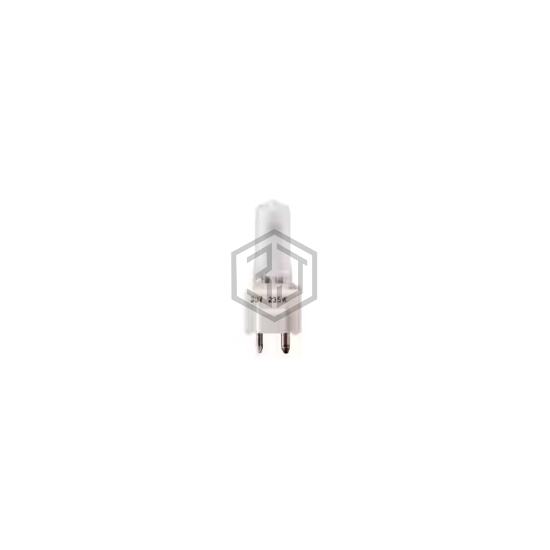 WX-ECF2-7 - Interlight - Accessories