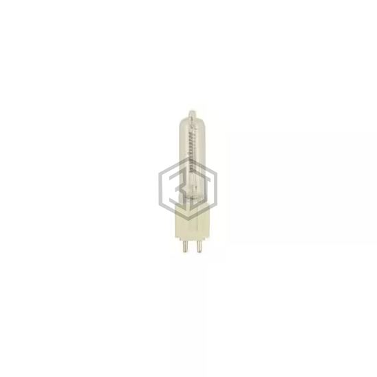 WW-1WVU-4 - Interlight - Accessories
