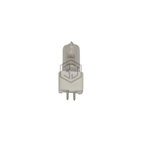 WW-A8UB-2 - Interlight - Accessories