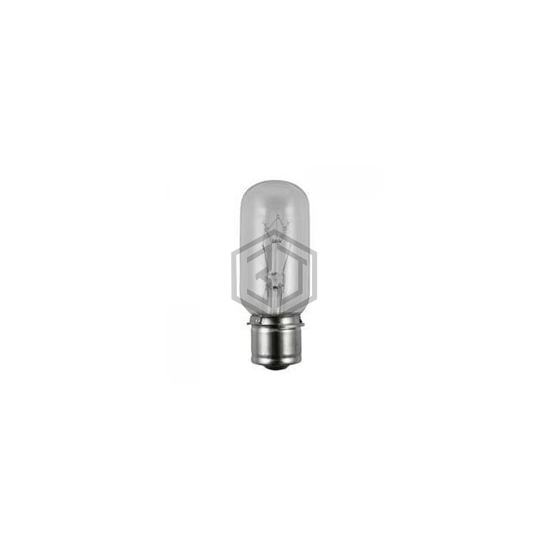 WW-5KTY-1 - Interlight - Accessories
