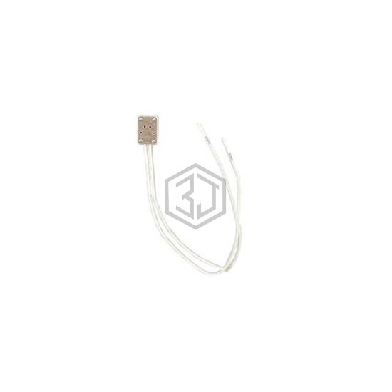 WW-5QRU-7 - Interlight - Accessories