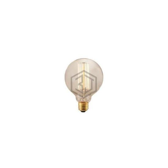 WW-L66X-1 - Interlight - Accessories