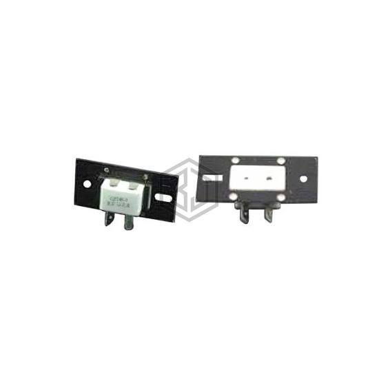 WW-0JD6-0 - Interlight - Accessories