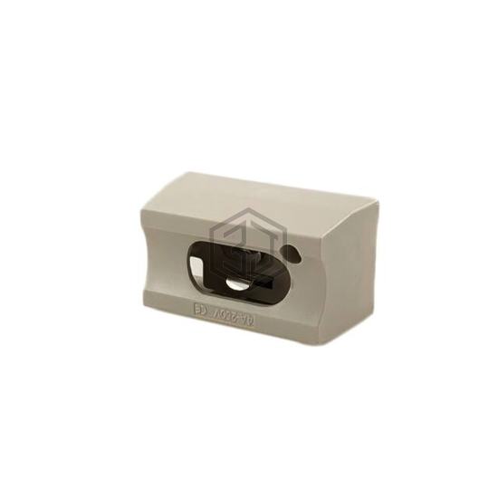 WW-ZD7W-3 - Interlight - Accessories