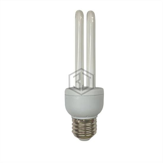 WW-EQHJ-4 - Interlight - Accessories