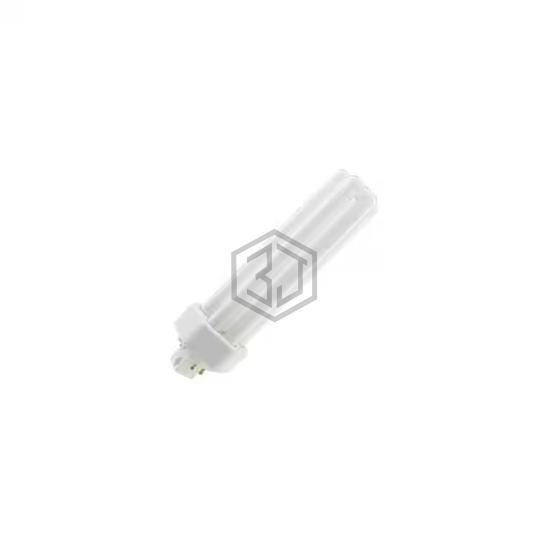 WX-EQ90-7 - Interlight - Accessories