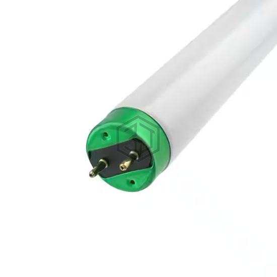 WX-EL5V-8 - Interlight - Accessories
