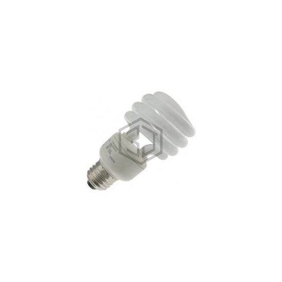 WX-EHLX-1 - Interlight - Accessories