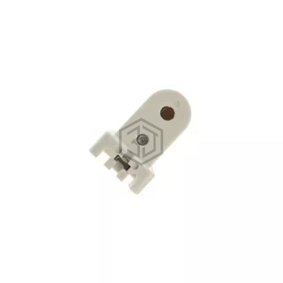 WX-EG10-7 - Interlight - Accessories