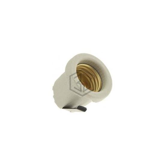 WX-EGVT-8 - Interlight - Accessories