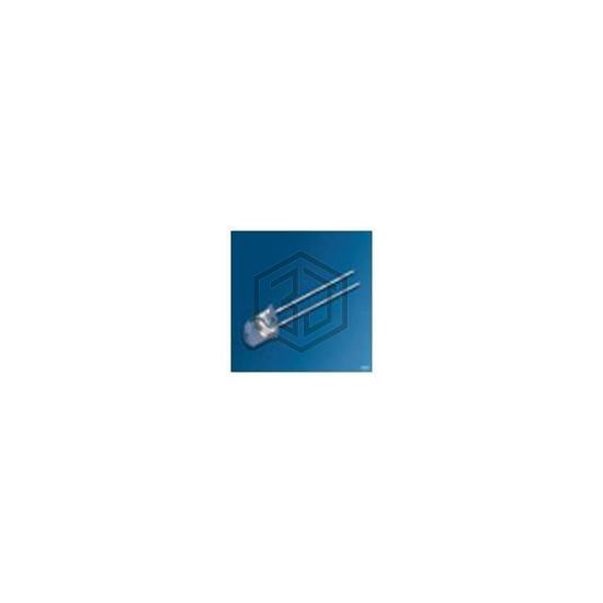 161-0112-203 - Dialight - Accessories