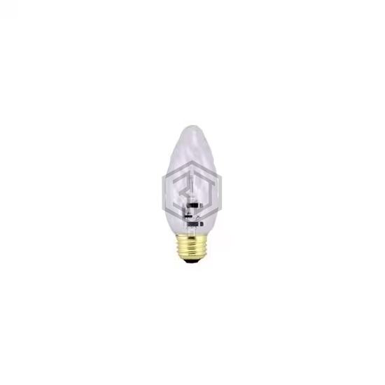 WW-6114-2 - Interlight - Accessories