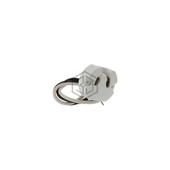 WX-EG3E-5 - Interlight - Accessories