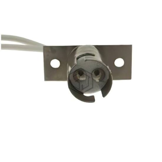 WX-EK84-4 - Interlight - Accessories