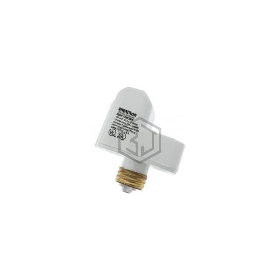 WX-EFR1-5 - Interlight - Accessories